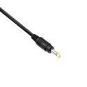 Zasilacz do Lenovo 45W | 20V | 2.25A | 4.0*1.7 | +kabel zasilający Zasilacz do Lenovo 45W | 20V | 2.25A | 4.0*1.7 | +kabel zasilający