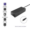 Zasilacz do Lenovo 45W | 20V | 2.25A | 4.0*1.7 | +kabel zasilający Zasilacz do Lenovo 45W | 20V | 2.25A | 4.0*1.7 | +kabel zasilający