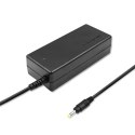 Zasilacz do Lenovo 45W | 20V | 2.25A | 4.0*1.7 | +kabel zasilający Zasilacz do Lenovo 45W | 20V | 2.25A | 4.0*1.7 | +kabel zasilający