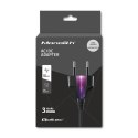 Zasilacz do Lenovo 45W | 20V | 2.25A | 4.0*1.7 | +kabel zasilający Zasilacz do Lenovo 45W | 20V | 2.25A | 4.0*1.7 | +kabel zasilający