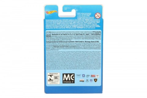 Zestaw trzech samochodów