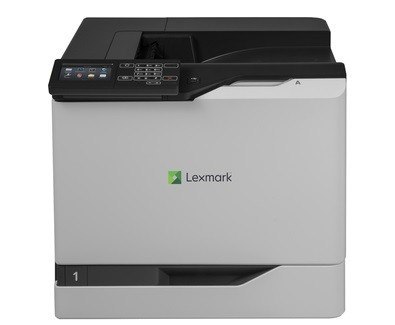 CS820de 21K0230 CS820de 21K0230