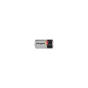 Bateria Alkaline Power Alkaliczna C LR14 2 szt. blister
