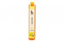 Tusz do HP DJ Advantage 3225 TBH-655YR YE ref.
