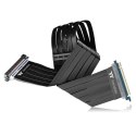 Przedłużacz Riser TT Premium PCI-E 3.0 X16 - 1000mm