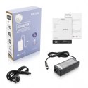 Ładowarka/zasilacz 19.5v 3.34a (7.4x5.0 pin) - Dell 65W Ładowarka/zasilacz 19.5v 3.34a (7.4x5.0 pin) - Dell 65W