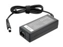 Ładowarka/zasilacz 19.5v 3.34a (7.4x5.0 pin) - Dell 65W Ładowarka/zasilacz 19.5v 3.34a (7.4x5.0 pin) - Dell 65W