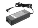 Ładowarka/zasilacz 19.5v 4.7a (6.5x4.4 pin) - Sony 80W Ładowarka/zasilacz 19.5v 4.7a (6.5x4.4 pin) - Sony 80W