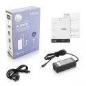 Ładowarka/zasilacz 19v 2.37a (3.0x1.1) - Asus, Acer 45W Ładowarka/zasilacz 19v 2.37a (3.0x1.1) - Asus, Acer 45W