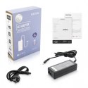 Ładowarka/zasilacz 19v 3.42a (3.0x1.1) - Acer 65W Ładowarka/zasilacz 19v 3.42a (3.0x1.1) - Acer 65W