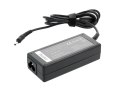 Ładowarka/zasilacz 19v 3.42a (3.0x1.1) - Acer 65W Ładowarka/zasilacz 19v 3.42a (3.0x1.1) - Acer 65W