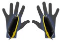 Suszarka do butów z funkcją sterylizacji Boots Ozone Dryer MT6505