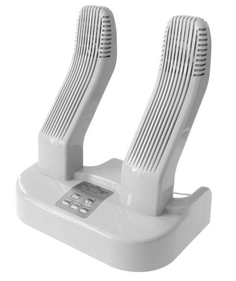 Suszarka do butów z funkcją sterylizacji MULTI DRYER OZONE PRO MT6507 Suszarka do butów z funkcją sterylizacji MULTI DRYER OZONE PRO MT6507