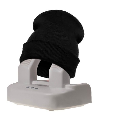 Suszarka do butów z funkcją sterylizacji MULTI DRYER OZONE PRO MT6507 Suszarka do butów z funkcją sterylizacji MULTI DRYER OZONE PRO MT6507