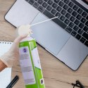 Sprężone powietrze 600 ml GB600