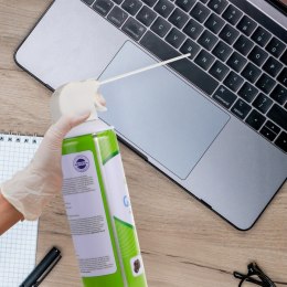 Sprężone powietrze 600 ml GB600