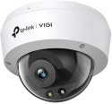 KAMERA TP-LINK VIGI C240 (2.8mm) KAMERA TP-LINK VIGI C240 (2.8mm)