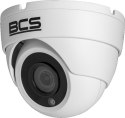 Kamera BCS Uniwersal BCS-EA28FSR3(H2)(2)