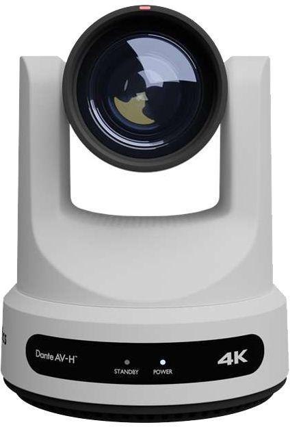 Kamera PTZOptics 12X Link 4K White PT12X-LINK-4K-WH