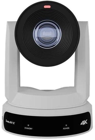 Kamera PTZOptics 30X Link 4K White PT30X-LINK-4K-WH