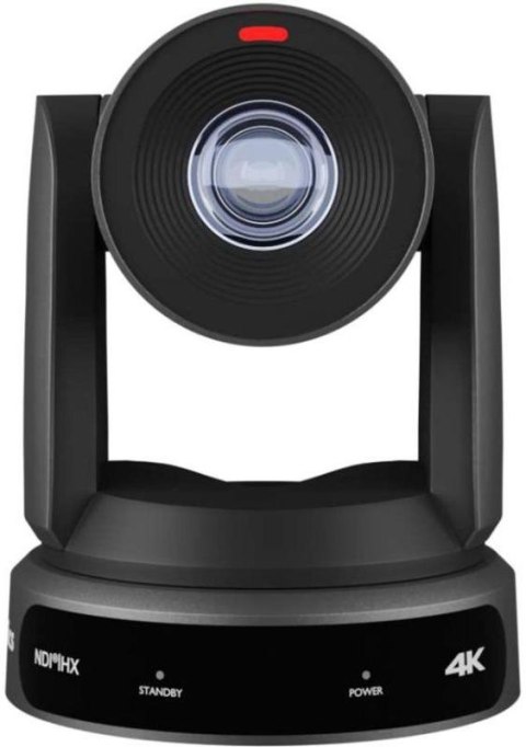 Kamera PTZOptics 30X Move 4K Grey PT30X-4K-GY-G3