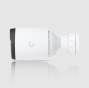 Kamera UBIQUITI UVC-AI-Pro-White Kamera UBIQUITI UVC-AI-Pro-White