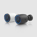 Kamera UBIQUITI UVC-AI-Pro-White Kamera UBIQUITI UVC-AI-Pro-White