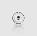 Kamera UBIQUITI UVC-AI-Pro-White Kamera UBIQUITI UVC-AI-Pro-White