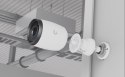Kamera UBIQUITI UVC-AI-Pro-White Kamera UBIQUITI UVC-AI-Pro-White
