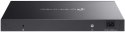 SWITCH TP-LINK TL-SG2452LP SWITCH TP-LINK TL-SG2452LP