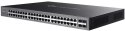 SWITCH TP-LINK TL-SG2452LP SWITCH TP-LINK TL-SG2452LP