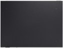 SWITCH TP-LINK TL-SG2452LP SWITCH TP-LINK TL-SG2452LP