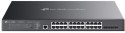 SWITCH TP-LINK TL-SG3428XPP-M2 SWITCH TP-LINK TL-SG3428XPP-M2