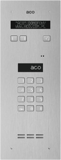 ACO INSPIRO 3+ (G2) ACO INSPIRO 3+ (G2)