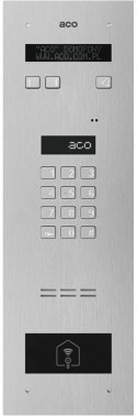 ACO INSPIRO 5+ (G2) ACO INSPIRO 5+ (G2)