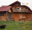 Kamera IP Imou Cell PT 4G kit 3MP bateryjna z panelem solarnym Kamera IP Imou Cell PT 4G kit 3MP bateryjna z panelem solarnym
