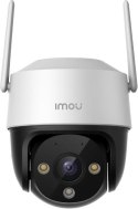 Kamera IP Imou Cruiser SE 5MP IPC-K7CP-5H1WF Kamera IP Imou Cruiser SE 5MP IPC-K7CP-5H1WF