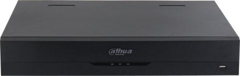 REJESTRATOR 5W1 DAHUA XVR5432L-4KL-I3 REJESTRATOR 5W1 DAHUA XVR5432L-4KL-I3