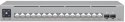 UBIQUITI UNIFI SWITCH PRO MAX 16 POE (USW-Pro-Max-16-PoE) UBIQUITI UNIFI SWITCH PRO MAX 16 POE (USW-Pro-Max-16-PoE)