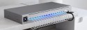 UBIQUITI UNIFI SWITCH PRO MAX 16 POE (USW-Pro-Max-16-PoE) UBIQUITI UNIFI SWITCH PRO MAX 16 POE (USW-Pro-Max-16-PoE)