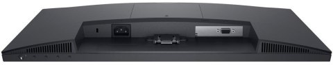 Monitor 22" Dell E2223HV FHD LED VGA Monitor 22" Dell E2223HV FHD LED VGA
