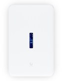UBIQUITI UNIFI Dream Wall (UDW) UBIQUITI UNIFI Dream Wall (UDW)