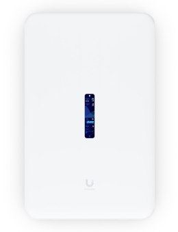 UBIQUITI UNIFI Dream Wall (UDW)