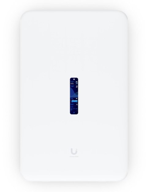 UBIQUITI UNIFI Dream Wall (UDW) UBIQUITI UNIFI Dream Wall (UDW)