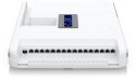UBIQUITI UNIFI Dream Wall (UDW) UBIQUITI UNIFI Dream Wall (UDW)