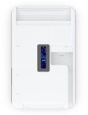 UBIQUITI UNIFI Dream Wall (UDW) UBIQUITI UNIFI Dream Wall (UDW)