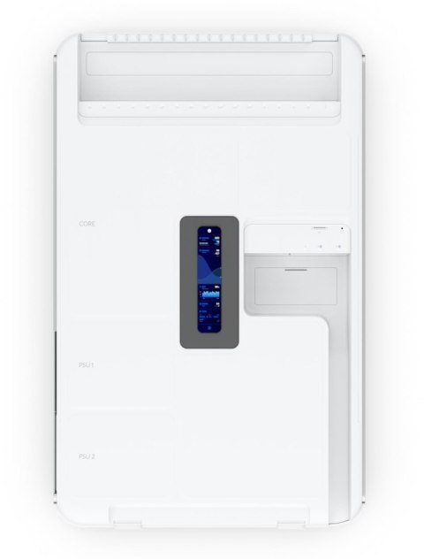 UBIQUITI UNIFI Dream Wall (UDW) UBIQUITI UNIFI Dream Wall (UDW)