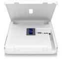 UBIQUITI UNIFI Dream Wall (UDW) UBIQUITI UNIFI Dream Wall (UDW)