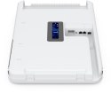 UBIQUITI UNIFI Dream Wall (UDW) UBIQUITI UNIFI Dream Wall (UDW)