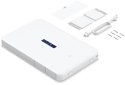 UBIQUITI UNIFI Dream Wall (UDW) UBIQUITI UNIFI Dream Wall (UDW)